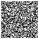QR code with Brookfield Academy contacts