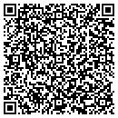 QR code with Darren R Dominguez contacts