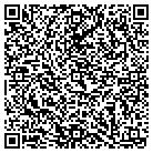 QR code with David Cole L Law Corp contacts