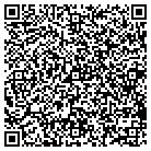 QR code with Parmley Rhonda R Mc Crc contacts
