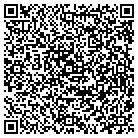QR code with Thunder Mountain Designs contacts