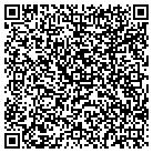 QR code with Pasquale Antoinette MD contacts