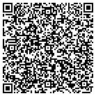 QR code with Starkville Physical Therapy contacts