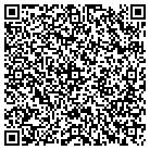 QR code with Dean Bradley Osborne LLC contacts