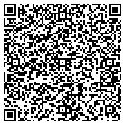 QR code with Cuyahoga Falls Muni Court contacts