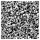 QR code with Bear Country Chiropractic contacts