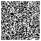 QR code with Calvary Christian Academy contacts