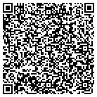 QR code with Diamond And Ostrow Llp contacts