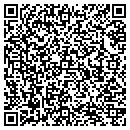 QR code with Stringer Austin L contacts