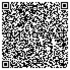 QR code with Applewood Auto Body Inc contacts