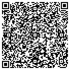 QR code with Dickson Robert L Attorney contacts