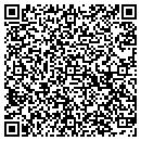 QR code with Paul Durham Malpc contacts