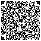 QR code with Elm Vending & Coffee Services contacts