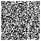 QR code with Canton Gymnastics Academy contacts