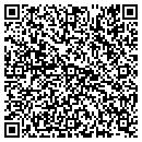 QR code with Pauly Terrie C contacts
