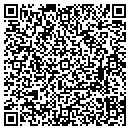 QR code with Tempo Sales contacts