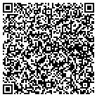 QR code with Gel Investment Group Inc contacts