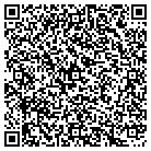 QR code with Castleberry Academy L L C contacts
