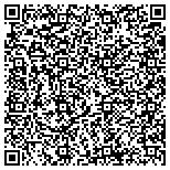 QR code with Peach, Susan C contacts