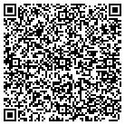 QR code with Ellis & Collins Law Offices contacts