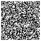 QR code with James Overman Construction contacts