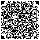 QR code with Boys & Girls Club Of Larimer contacts