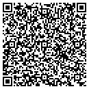 QR code with Peak To Peak Christian contacts