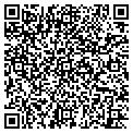 QR code with EWILOX contacts
