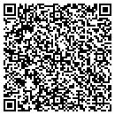 QR code with Fallahrens & Co LLC contacts