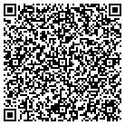 QR code with Pennock Center For Counseling contacts