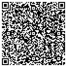 QR code with Farrar Chuck Attorney At Law contacts