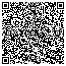QR code with Elyria City Magistrate contacts