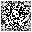 QR code with Persiko Bo contacts