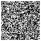 QR code with Tom C Maynor Rehab Center contacts