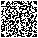 QR code with Elyria Magistrate contacts