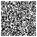 QR code with Chandlin Academy contacts