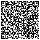 QR code with Get Investment Co LLC contacts