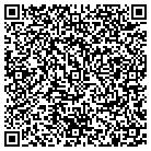 QR code with Personal Resources Counseling contacts