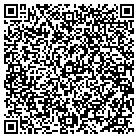 QR code with Charlton Christian Academy contacts