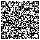QR code with Healing Dynamics contacts
