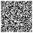 QR code with Bentley Chase E DC contacts