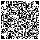 QR code with Fingal Farhrney & Clark Llp contacts