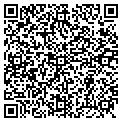 QR code with Peter C Hille & Associates contacts
