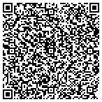 QR code with R G I S Inventory Specialists contacts