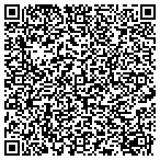 QR code with Fitzgerald Law Offices Of Ken M contacts