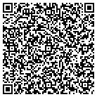 QR code with Cherokee Academy At Clayton In contacts