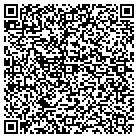 QR code with Franklin City Municipal Court contacts
