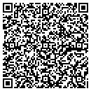 QR code with Children Of The Rainbow Academ contacts