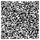 QR code with Folio Technologies LLC contacts