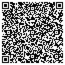 QR code with Bergrin Jon K DC contacts